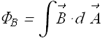 Induction Inductance_12.gif